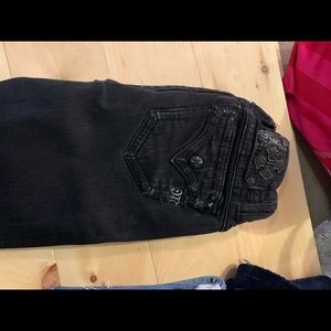 Miss me women’s jeans